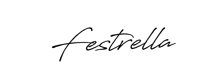 Check out images of Autograph of Festrella name. Actor Festrella Signature Style. Antro_Vectra_Bolder is a professional sign style online. Festrella signature style 7 images and pictures png