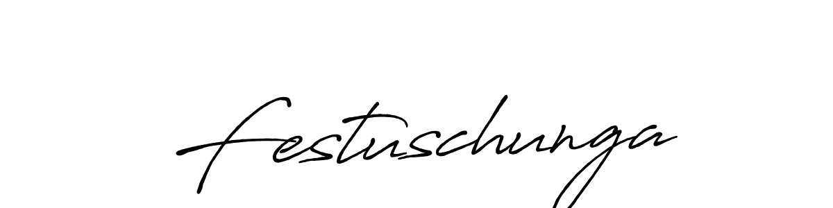 Here are the top 10 professional signature styles for the name Festuschunga. These are the best autograph styles you can use for your name. Festuschunga signature style 7 images and pictures png