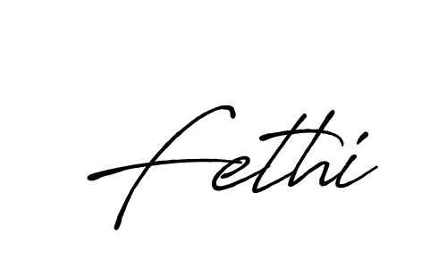 This is the best signature style for the Fethi name. Also you like these signature font (Antro_Vectra_Bolder). Mix name signature. Fethi signature style 7 images and pictures png