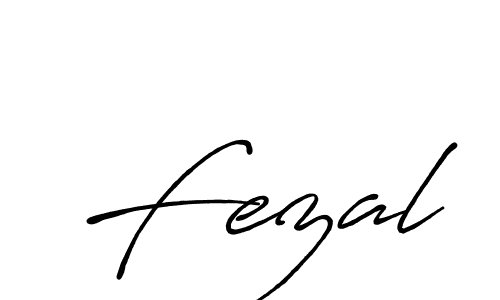 Here are the top 10 professional signature styles for the name Fezal. These are the best autograph styles you can use for your name. Fezal signature style 7 images and pictures png
