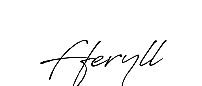 You can use this online signature creator to create a handwritten signature for the name Fferyll. This is the best online autograph maker. Fferyll signature style 7 images and pictures png