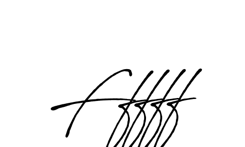 See photos of Fffff official signature by Spectra . Check more albums & portfolios. Read reviews & check more about Antro_Vectra_Bolder font. Fffff signature style 7 images and pictures png