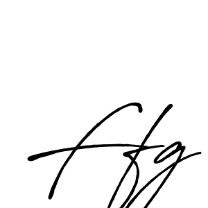 Check out images of Autograph of Ffg name. Actor Ffg Signature Style. Antro_Vectra_Bolder is a professional sign style online. Ffg signature style 7 images and pictures png