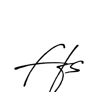 See photos of Ffs official signature by Spectra . Check more albums & portfolios. Read reviews & check more about Antro_Vectra_Bolder font. Ffs signature style 7 images and pictures png