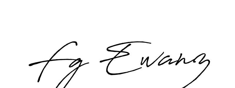 Check out images of Autograph of Fg Ewanz name. Actor Fg Ewanz Signature Style. Antro_Vectra_Bolder is a professional sign style online. Fg Ewanz signature style 7 images and pictures png