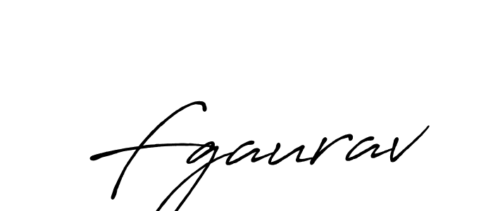 Check out images of Autograph of Fgaurav name. Actor Fgaurav Signature Style. Antro_Vectra_Bolder is a professional sign style online. Fgaurav signature style 7 images and pictures png
