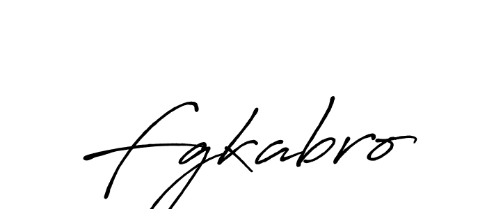Check out images of Autograph of Fgkabro name. Actor Fgkabro Signature Style. Antro_Vectra_Bolder is a professional sign style online. Fgkabro signature style 7 images and pictures png