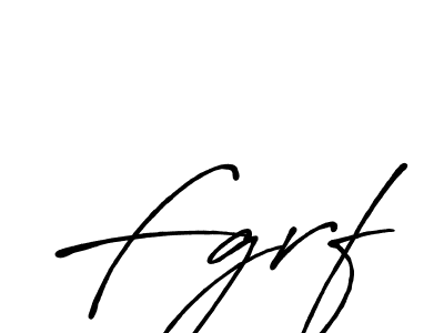 Check out images of Autograph of Fgrf name. Actor Fgrf Signature Style. Antro_Vectra_Bolder is a professional sign style online. Fgrf signature style 7 images and pictures png