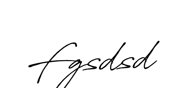 You can use this online signature creator to create a handwritten signature for the name Fgsdsd. This is the best online autograph maker. Fgsdsd signature style 7 images and pictures png