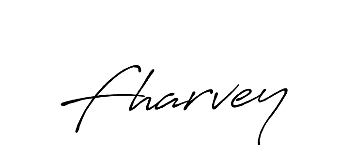 Here are the top 10 professional signature styles for the name Fharvey. These are the best autograph styles you can use for your name. Fharvey signature style 7 images and pictures png