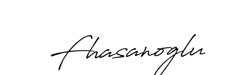 Also You can easily find your signature by using the search form. We will create Fhasanoglu name handwritten signature images for you free of cost using Antro_Vectra_Bolder sign style. Fhasanoglu signature style 7 images and pictures png
