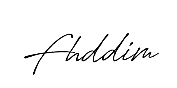 Once you've used our free online signature maker to create your best signature Antro_Vectra_Bolder style, it's time to enjoy all of the benefits that Fhddim name signing documents. Fhddim signature style 7 images and pictures png