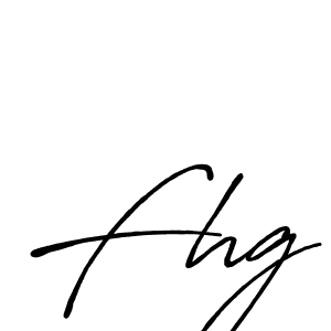 if you are searching for the best signature style for your name Fhg. so please give up your signature search. here we have designed multiple signature styles  using Antro_Vectra_Bolder. Fhg signature style 7 images and pictures png