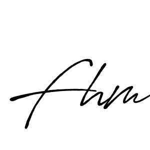 Here are the top 10 professional signature styles for the name Fhm. These are the best autograph styles you can use for your name. Fhm signature style 7 images and pictures png