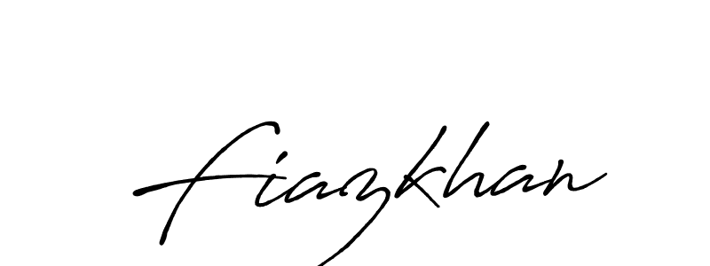 Here are the top 10 professional signature styles for the name Fiazkhan. These are the best autograph styles you can use for your name. Fiazkhan signature style 7 images and pictures png