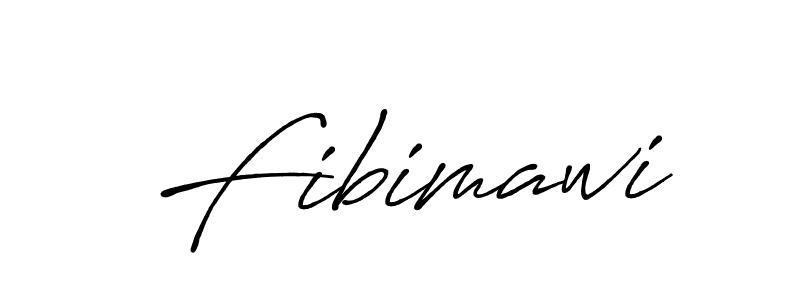 How to Draw Fibimawi signature style? Antro_Vectra_Bolder is a latest design signature styles for name Fibimawi. Fibimawi signature style 7 images and pictures png