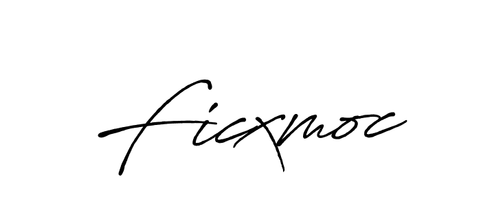 Here are the top 10 professional signature styles for the name Ficxmoc. These are the best autograph styles you can use for your name. Ficxmoc signature style 7 images and pictures png