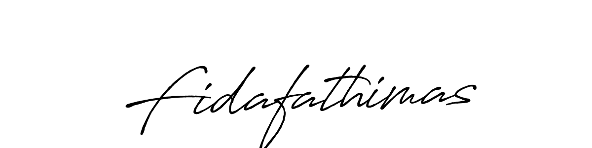 You can use this online signature creator to create a handwritten signature for the name Fidafathimas. This is the best online autograph maker. Fidafathimas signature style 7 images and pictures png