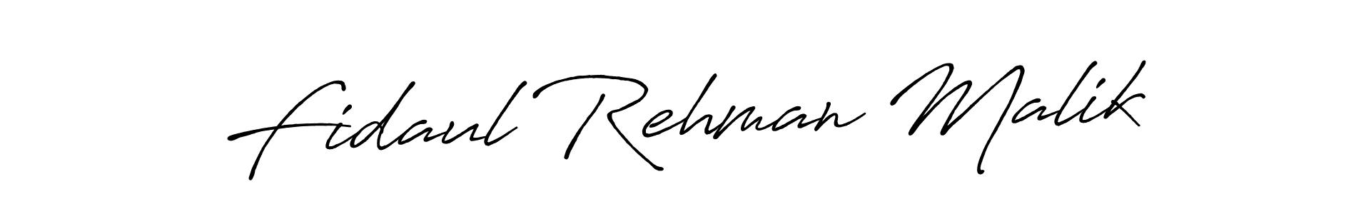 Best and Professional Signature Style for Fidaul Rehman Malik. Antro_Vectra_Bolder Best Signature Style Collection. Fidaul Rehman Malik signature style 7 images and pictures png