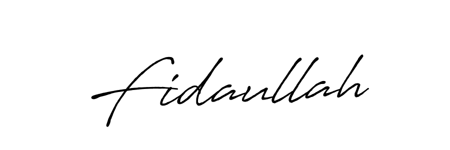 You can use this online signature creator to create a handwritten signature for the name Fidaullah. This is the best online autograph maker. Fidaullah signature style 7 images and pictures png