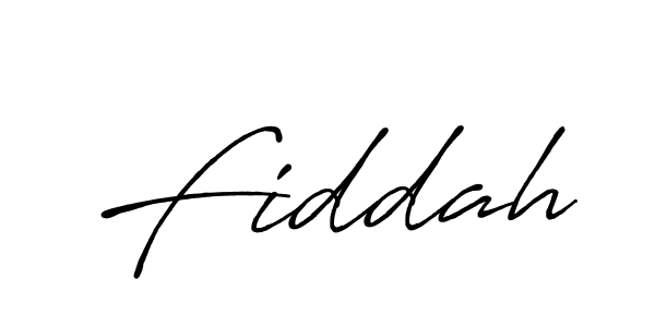 You should practise on your own different ways (Antro_Vectra_Bolder) to write your name (Fiddah) in signature. don't let someone else do it for you. Fiddah signature style 7 images and pictures png