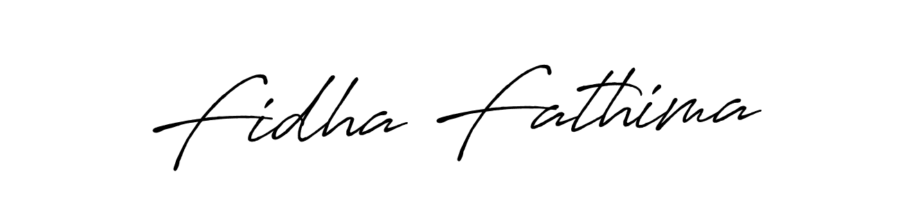 See photos of Fidha Fathima official signature by Spectra . Check more albums & portfolios. Read reviews & check more about Antro_Vectra_Bolder font. Fidha Fathima signature style 7 images and pictures png