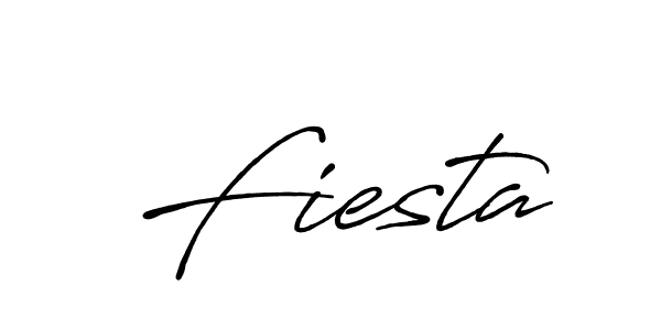 Here are the top 10 professional signature styles for the name Fiesta. These are the best autograph styles you can use for your name. Fiesta signature style 7 images and pictures png