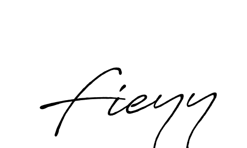 How to Draw Fieyy signature style? Antro_Vectra_Bolder is a latest design signature styles for name Fieyy. Fieyy signature style 7 images and pictures png