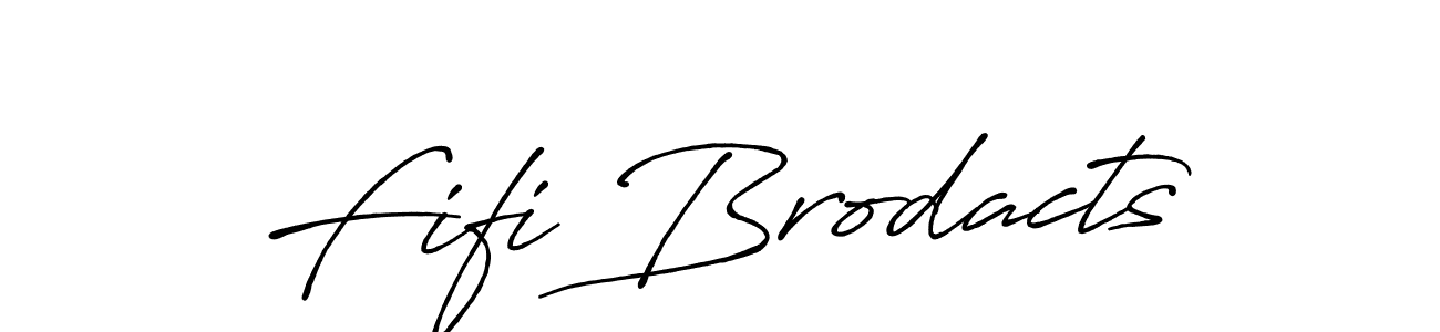 You can use this online signature creator to create a handwritten signature for the name Fifi Brodacts. This is the best online autograph maker. Fifi Brodacts signature style 7 images and pictures png