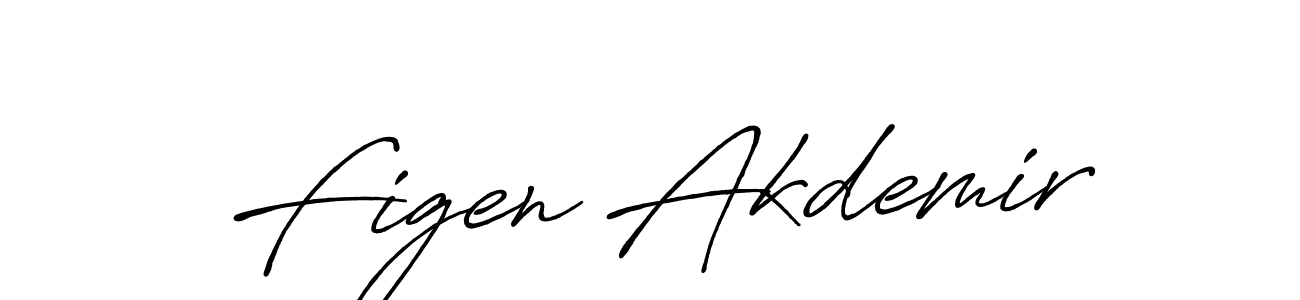 You can use this online signature creator to create a handwritten signature for the name Figen Akdemir. This is the best online autograph maker. Figen Akdemir signature style 7 images and pictures png