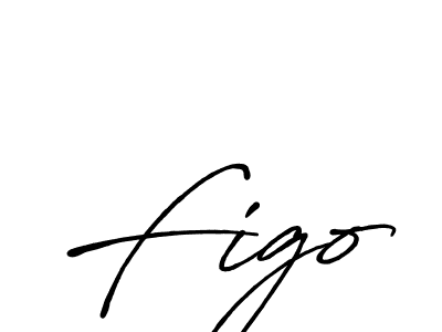 Here are the top 10 professional signature styles for the name Figo. These are the best autograph styles you can use for your name. Figo signature style 7 images and pictures png