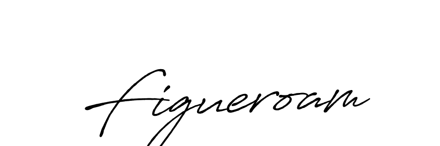It looks lik you need a new signature style for name Figueroam. Design unique handwritten (Antro_Vectra_Bolder) signature with our free signature maker in just a few clicks. Figueroam signature style 7 images and pictures png