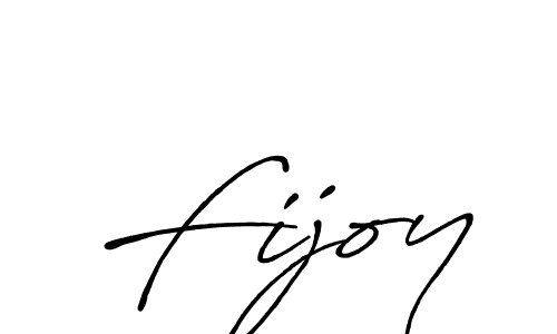 You can use this online signature creator to create a handwritten signature for the name Fijoy. This is the best online autograph maker. Fijoy signature style 7 images and pictures png