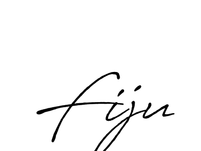 See photos of Fiju official signature by Spectra . Check more albums & portfolios. Read reviews & check more about Antro_Vectra_Bolder font. Fiju signature style 7 images and pictures png
