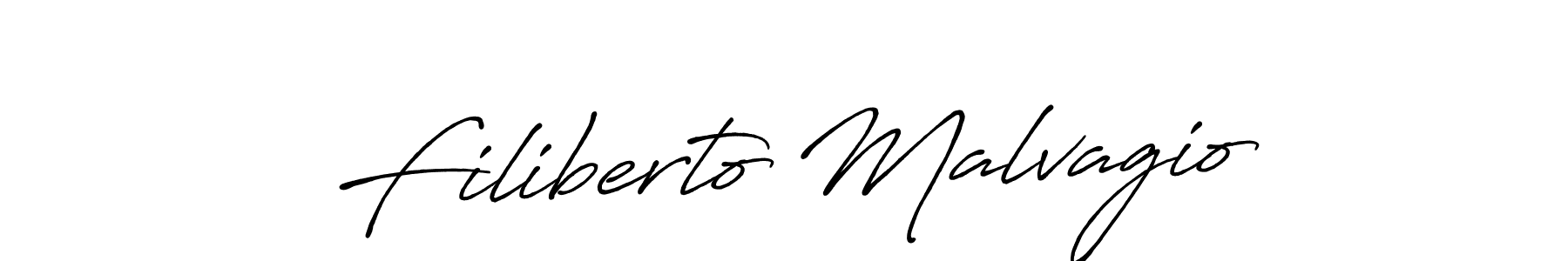 See photos of Filiberto Malvagio official signature by Spectra . Check more albums & portfolios. Read reviews & check more about Antro_Vectra_Bolder font. Filiberto Malvagio signature style 7 images and pictures png