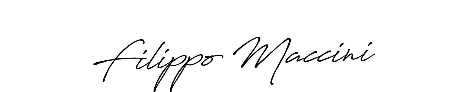 Check out images of Autograph of Filippo Maccini name. Actor Filippo Maccini Signature Style. Antro_Vectra_Bolder is a professional sign style online. Filippo Maccini signature style 7 images and pictures png