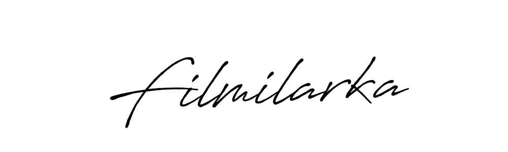 Check out images of Autograph of Filmilarka name. Actor Filmilarka Signature Style. Antro_Vectra_Bolder is a professional sign style online. Filmilarka signature style 7 images and pictures png