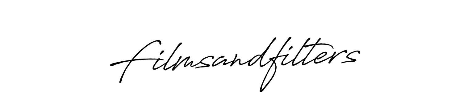 Here are the top 10 professional signature styles for the name Filmsandfilters. These are the best autograph styles you can use for your name. Filmsandfilters signature style 7 images and pictures png