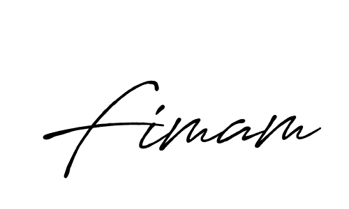 How to Draw Fimam signature style? Antro_Vectra_Bolder is a latest design signature styles for name Fimam. Fimam signature style 7 images and pictures png