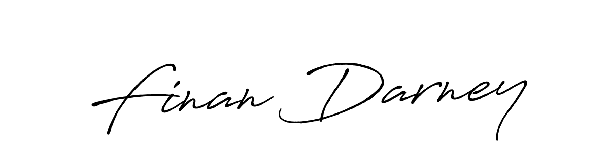 Antro_Vectra_Bolder is a professional signature style that is perfect for those who want to add a touch of class to their signature. It is also a great choice for those who want to make their signature more unique. Get Finan Darney name to fancy signature for free. Finan Darney signature style 7 images and pictures png
