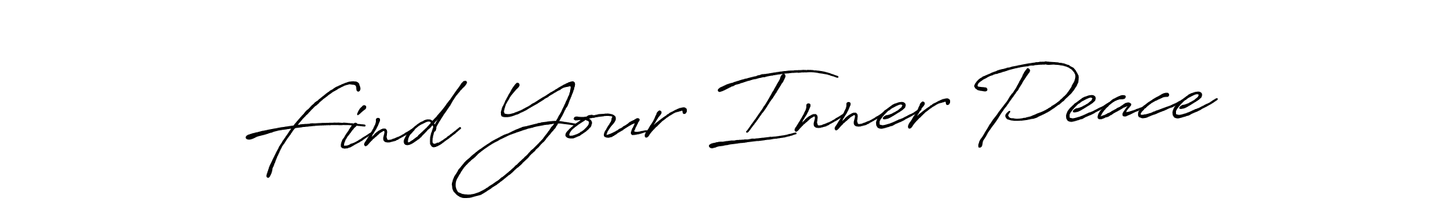 Here are the top 10 professional signature styles for the name Find Your Inner Peace. These are the best autograph styles you can use for your name. Find Your Inner Peace signature style 7 images and pictures png