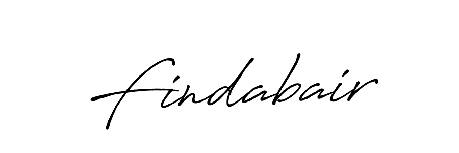 Check out images of Autograph of Findabair name. Actor Findabair Signature Style. Antro_Vectra_Bolder is a professional sign style online. Findabair signature style 7 images and pictures png