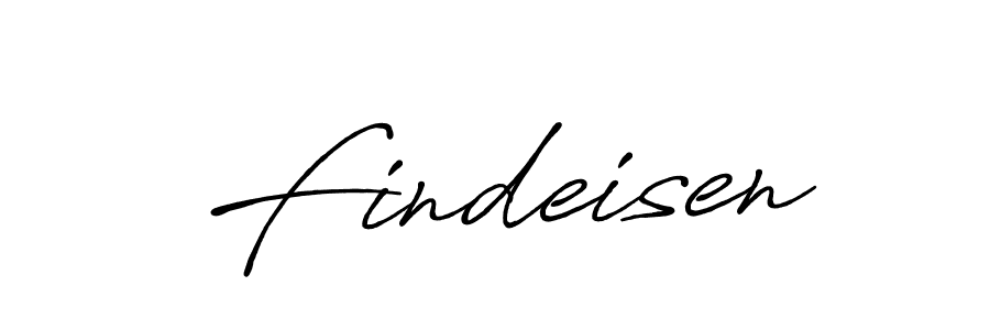 This is the best signature style for the Findeisen name. Also you like these signature font (Antro_Vectra_Bolder). Mix name signature. Findeisen signature style 7 images and pictures png