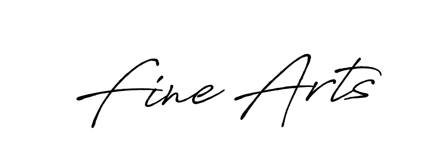 You can use this online signature creator to create a handwritten signature for the name Fine Arts. This is the best online autograph maker. Fine Arts signature style 7 images and pictures png