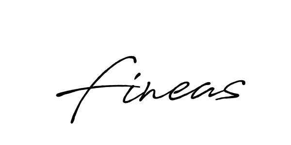 You should practise on your own different ways (Antro_Vectra_Bolder) to write your name (Fineas) in signature. don't let someone else do it for you. Fineas signature style 7 images and pictures png