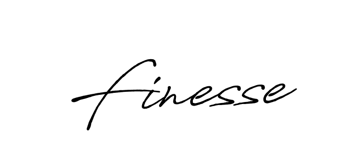 You can use this online signature creator to create a handwritten signature for the name Finesse. This is the best online autograph maker. Finesse signature style 7 images and pictures png