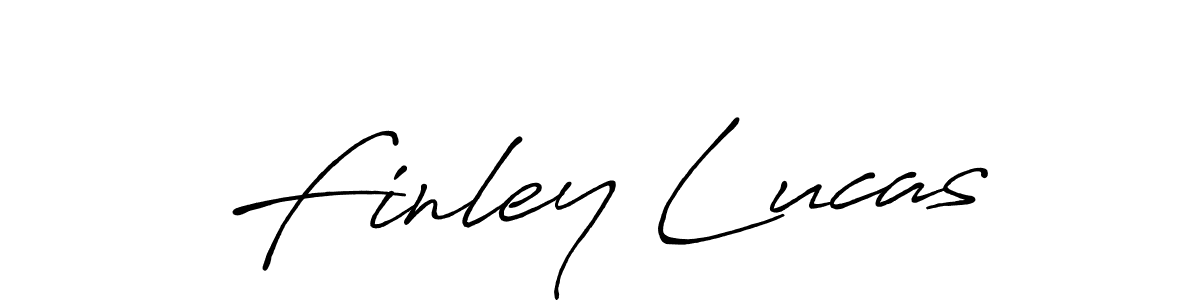 This is the best signature style for the Finley Lucas name. Also you like these signature font (Antro_Vectra_Bolder). Mix name signature. Finley Lucas signature style 7 images and pictures png