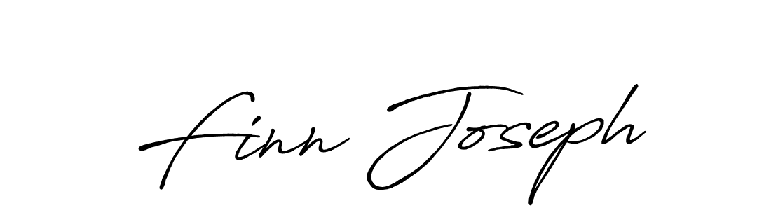 See photos of Finn Joseph official signature by Spectra . Check more albums & portfolios. Read reviews & check more about Antro_Vectra_Bolder font. Finn Joseph signature style 7 images and pictures png