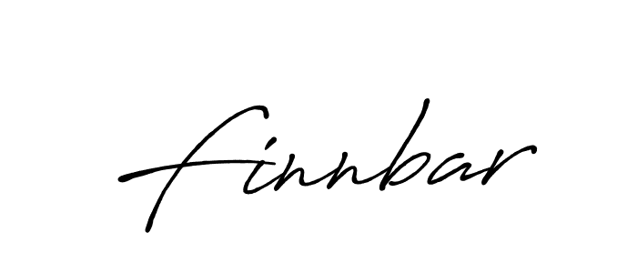 You can use this online signature creator to create a handwritten signature for the name Finnbar. This is the best online autograph maker. Finnbar signature style 7 images and pictures png