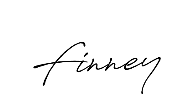 See photos of Finney official signature by Spectra . Check more albums & portfolios. Read reviews & check more about Antro_Vectra_Bolder font. Finney signature style 7 images and pictures png